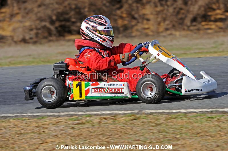 DSC_4058 copie.jpg